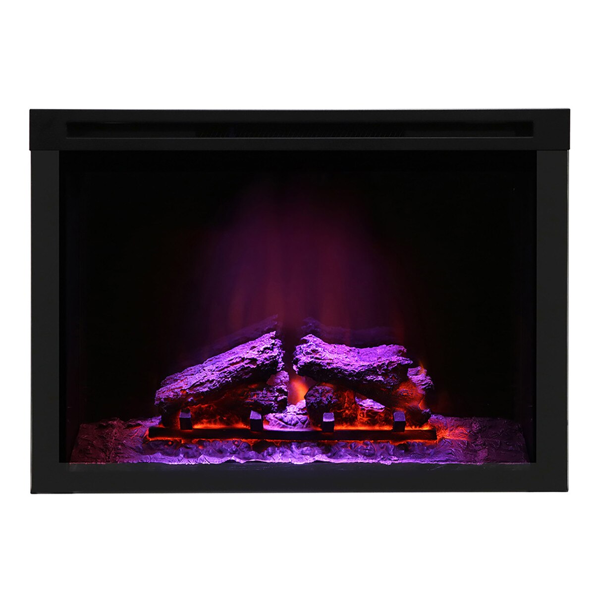 Jasper Electric Fireplace 30inch